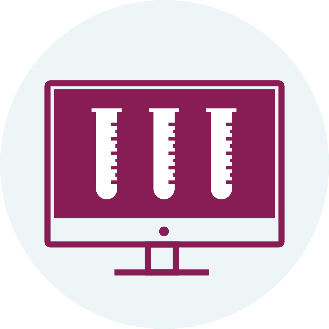 Duchenne Muscular Dystrophy (DMD) Diagnosis